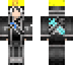 kirto_the_miner