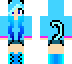 kity