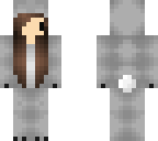 koala girl