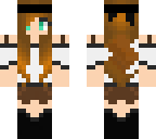 kylie375 pirate 2 edit