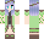 lala