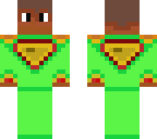 lamecubexd