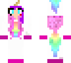 ldshadowlady