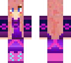 ldshadowlady's winter suit