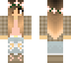 leah