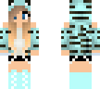 lele