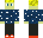 letsmarlonhd