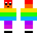lgbtqt pride