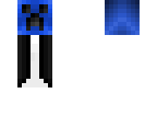 lilililo