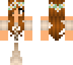 lilith garnet