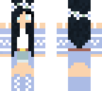 lillith2