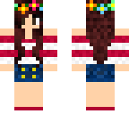 lilmaemaegaming