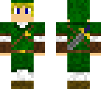 link