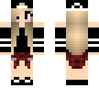 little edits