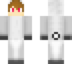 llama boy for me
