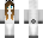 llamma onesie