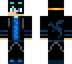 lonensogamer70