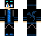 lonensogamer70
