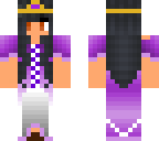 lord aphmau