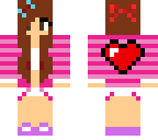 love girl