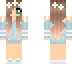 loven girl 2