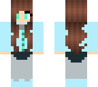 mabel gleeful reverse falls