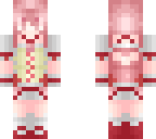 madoka