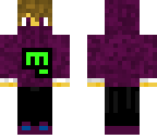 magmortarpvp