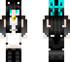 maid