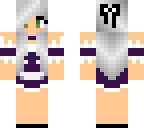 maid