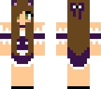 maid edit