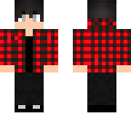 main skin
