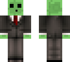 mamaracho