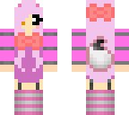 mangle