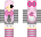 mangle