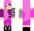 mangle