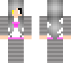 mangle fnaf unfinished