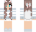 marie
