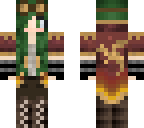 marietf