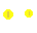 mario coin