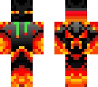 markoplier5