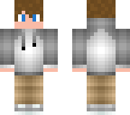 mason 2