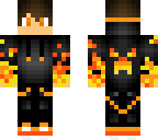 master_fire_pvp