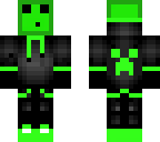 maucrafter5