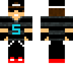 mcbeast_schaky