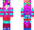 mcgallulugaming