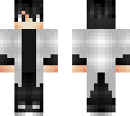 mcsq skin