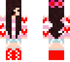 me as cupid