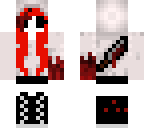 me as demon