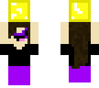 me holding gold